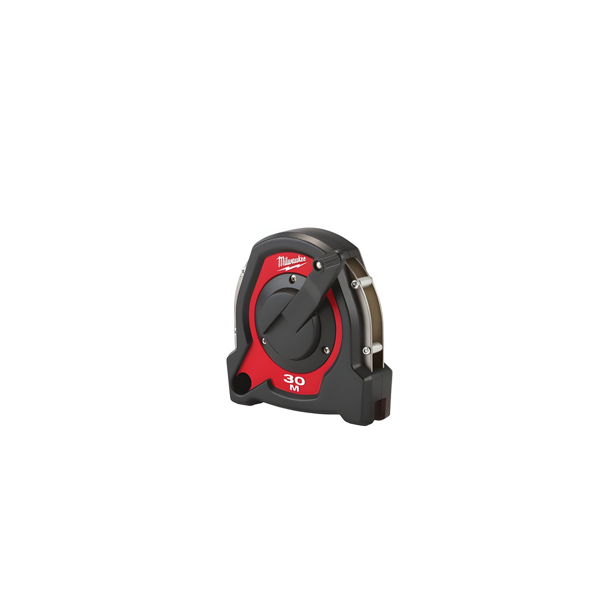 Рулетка закрытая LTC 30 м MILWAUKEE 48225103