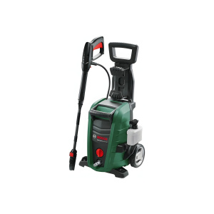 Мойка высокого давления BOSCH Universal Aquatak 125 06008A7A00