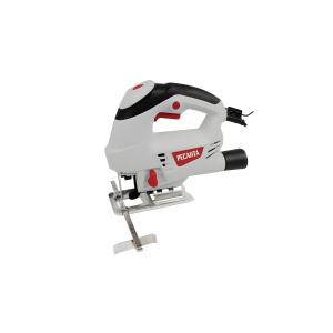 Лобзик РЕСАНТА Л-65/650