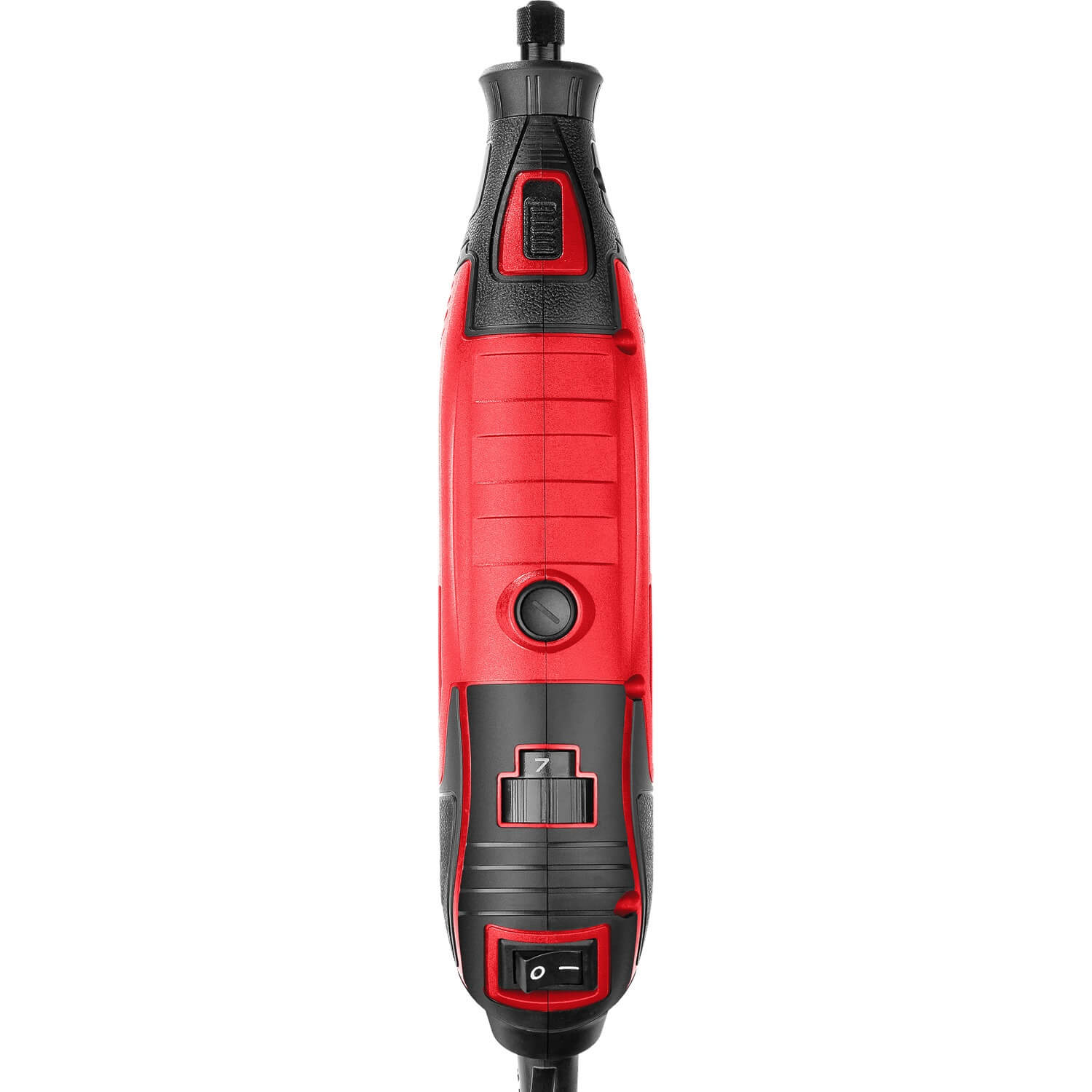 Гравер ЗУБР ЗГ-135