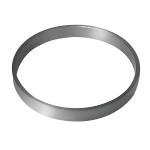 Кольцо переходное 32/30 х 4 мм BELMASH RF0088A