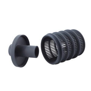 Фильтр водозаборный ДЖИЛЕКС 9000