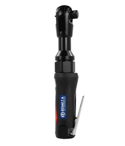 Пневмотрещотка REMEZA SR-55521 (1/2'') 8199020