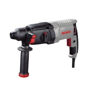 Перфоратор РЕСАНТА П-32-1000К