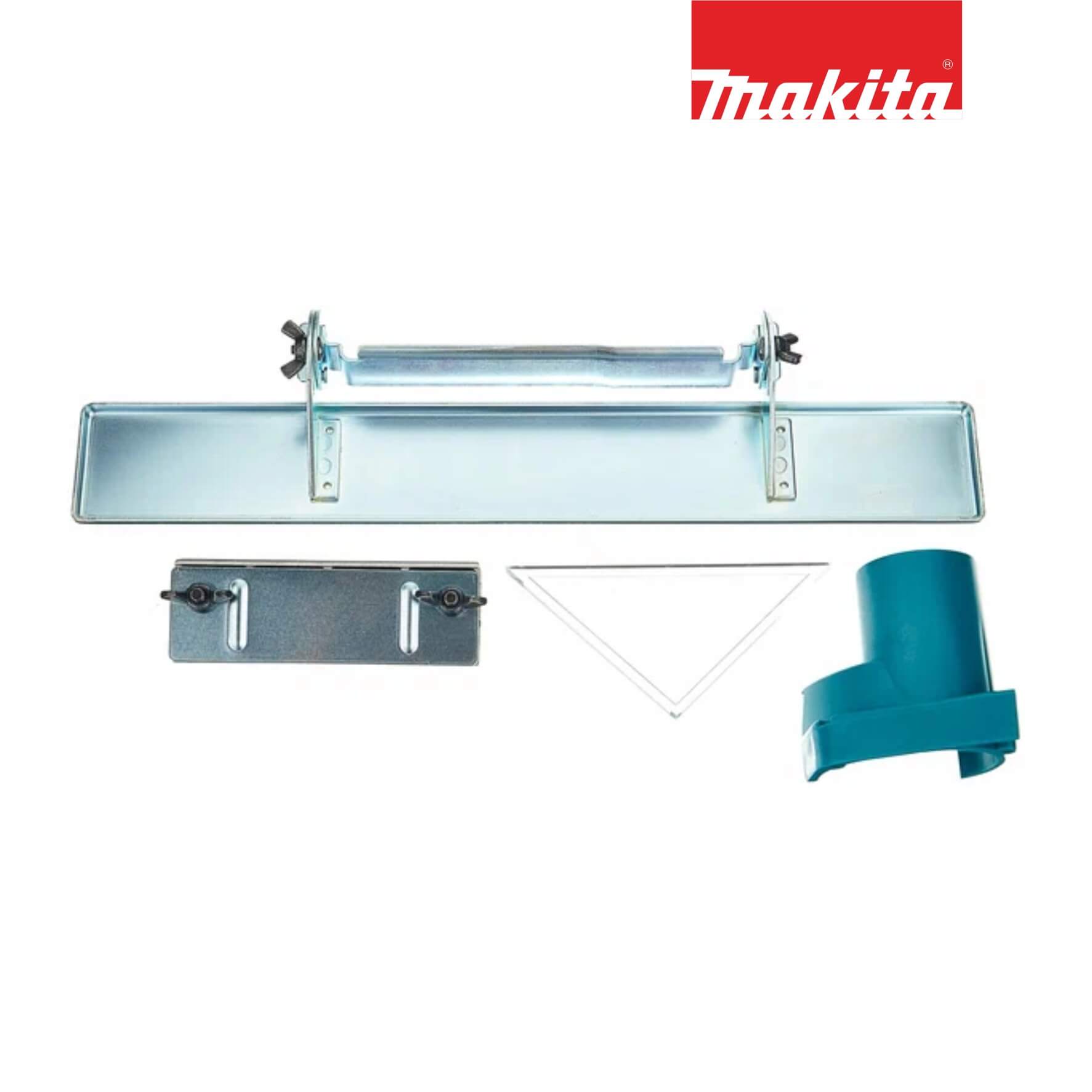 Рубанок MAKITA 1806B