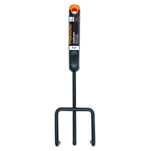 Культиватор FISKARS Ergo 1027019