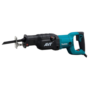 Пила сабельная MAKITA JR3070CT