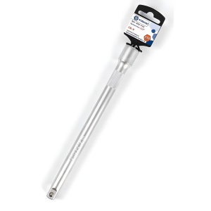Удлинитель 1/2'' 250 мм КОБАЛЬТ 642-715
