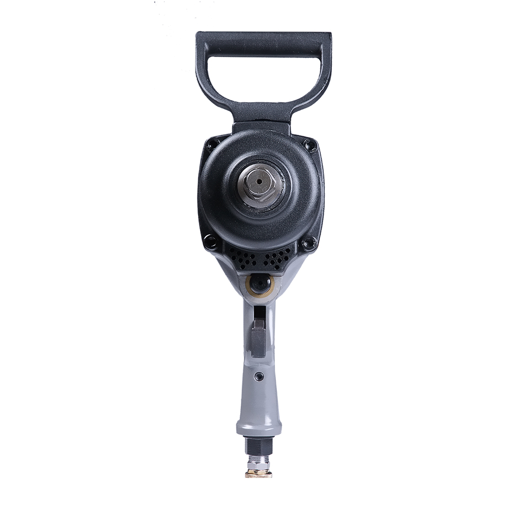 Пневмогайковерт ударный FUBAG IW1600 (3/4'') 100198