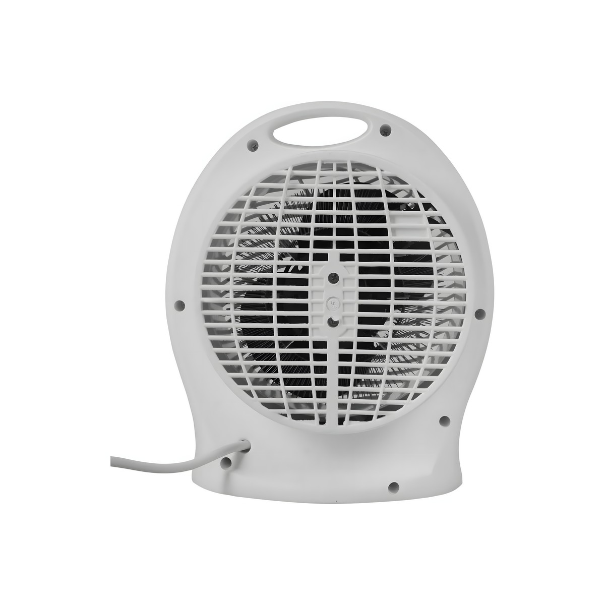 Тепловентилятор РЕСАНТА ТВС-2