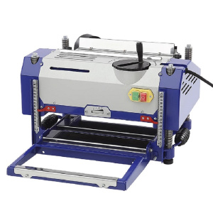 Станок рейсмусовый BELMASH PB-2000/330 S305A