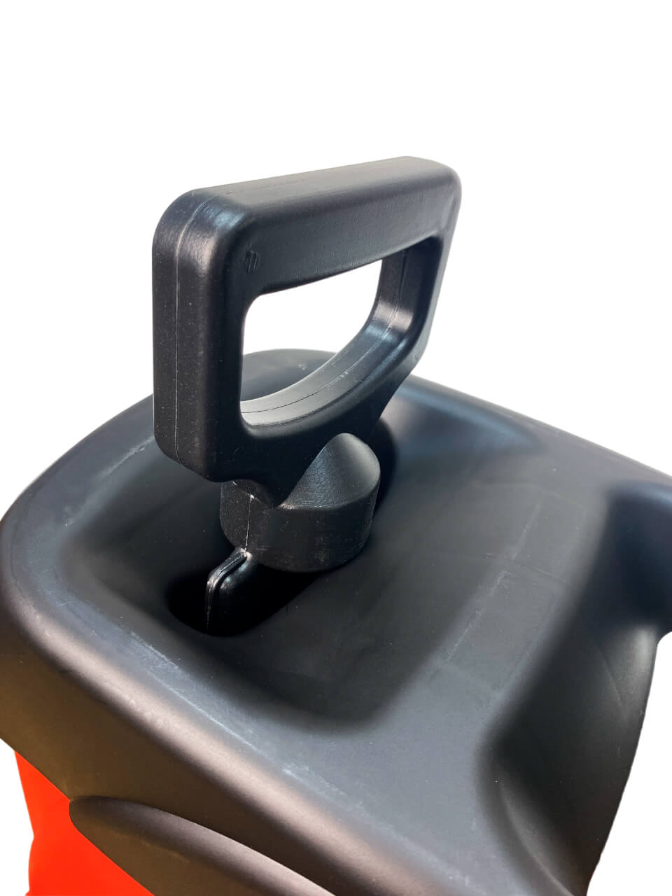 Измельчитель электрический BRAIT BESH-280