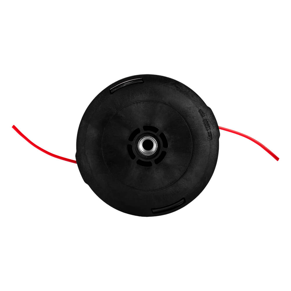 Головка триммерная DDE Wind18 (М12х1,25 лев., М10х1,25 лев., М12х1,5 лев.) 909-631