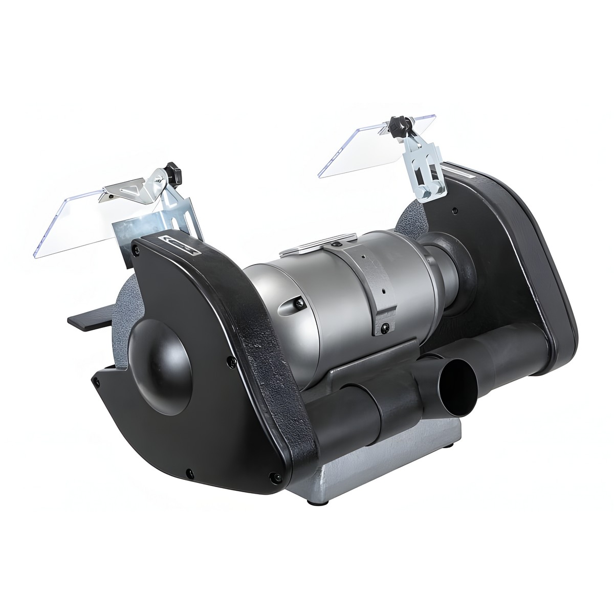 Точило JET IBG-8 (230 В) 578008M