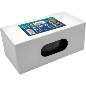 Лента шлифовальная 75 х 457 мм Р120 (1 шт.) ПРАКТИКА 032-904-1