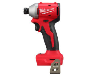 Винтоверт аккумуляторный MILWAUKEE M18 BLIDR-0X (без АКБ и ЗУ) 4933492842