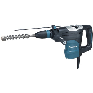 Перфоратор MAKITA HR4003C
