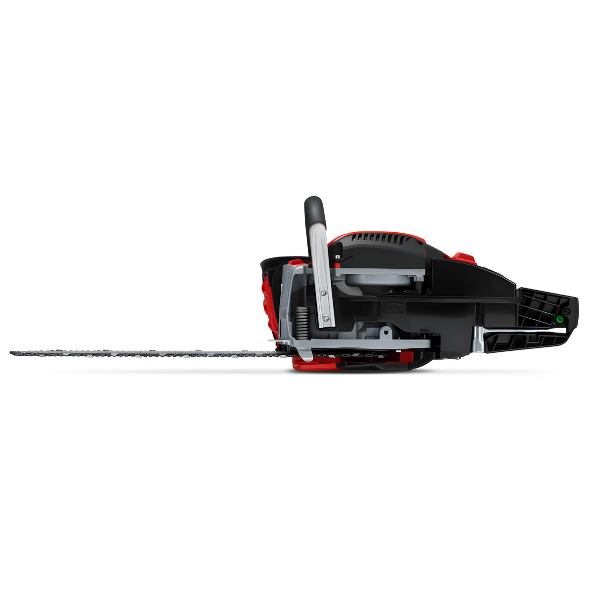 Бензопила МОБИЛ К XC450 ПРЕМИУМ