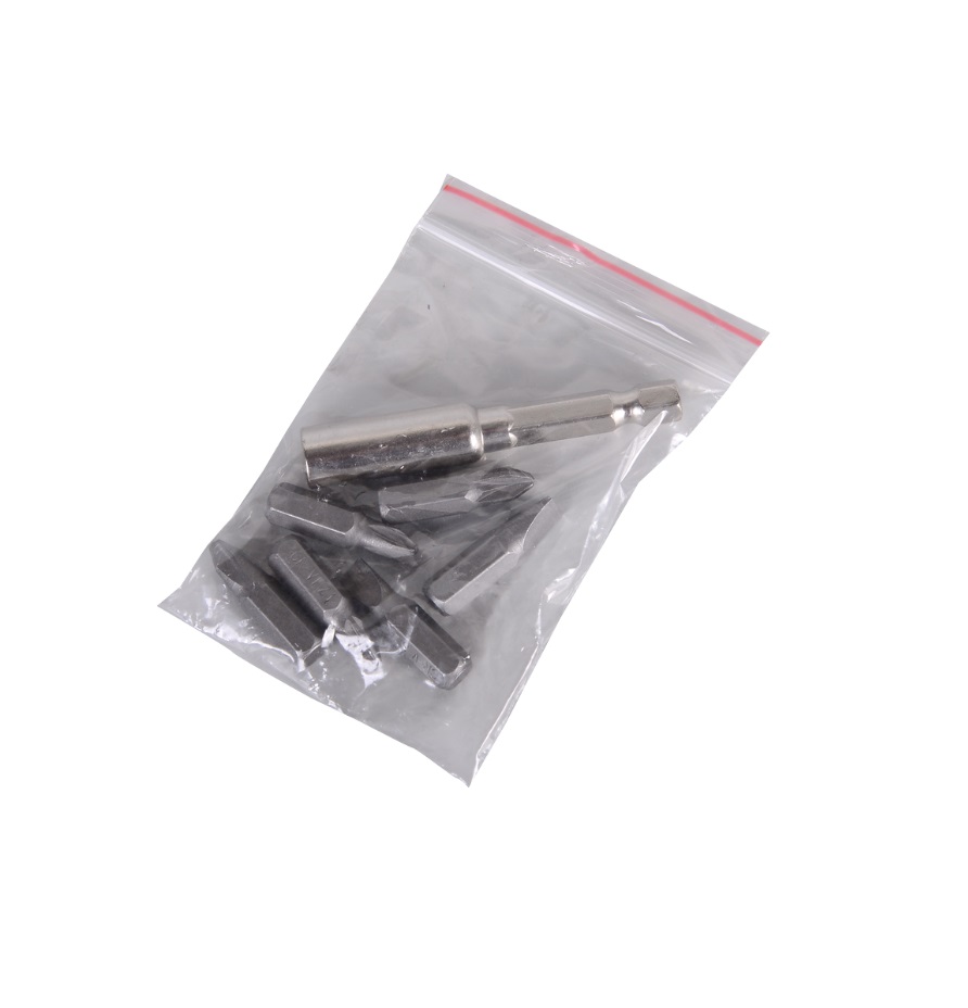 Дрель-шуруповерт аккумуляторная РЕСАНТА ДА-12-2Л