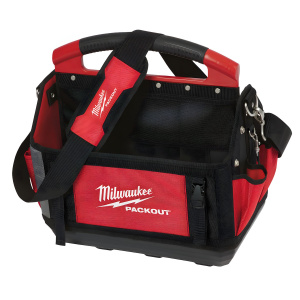 Сумка для инструмента 40 см Packout MILWAUKEE 4932464085
