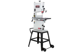 Ленточнопильный станок JET JWBS-12SL (230 В) JT1-435