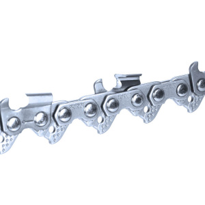 Цепь 72 зв. (3/8'', 1.5мм) C73DP-72E PATRIOT 862321370