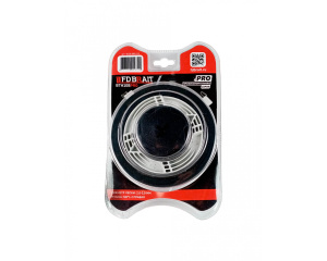 Картридж с леской (М8*1,2) BTH10B PRO