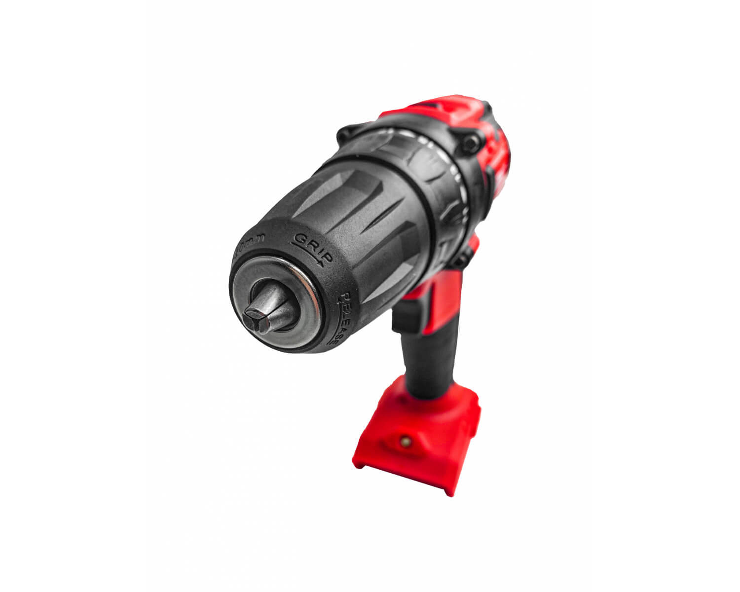 Дрель аккумуляторная BRAIT BCD20SU