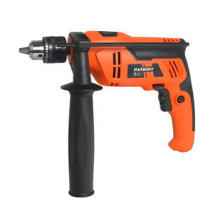 Дрель ударная PATRIOT FD 600H 120301440
