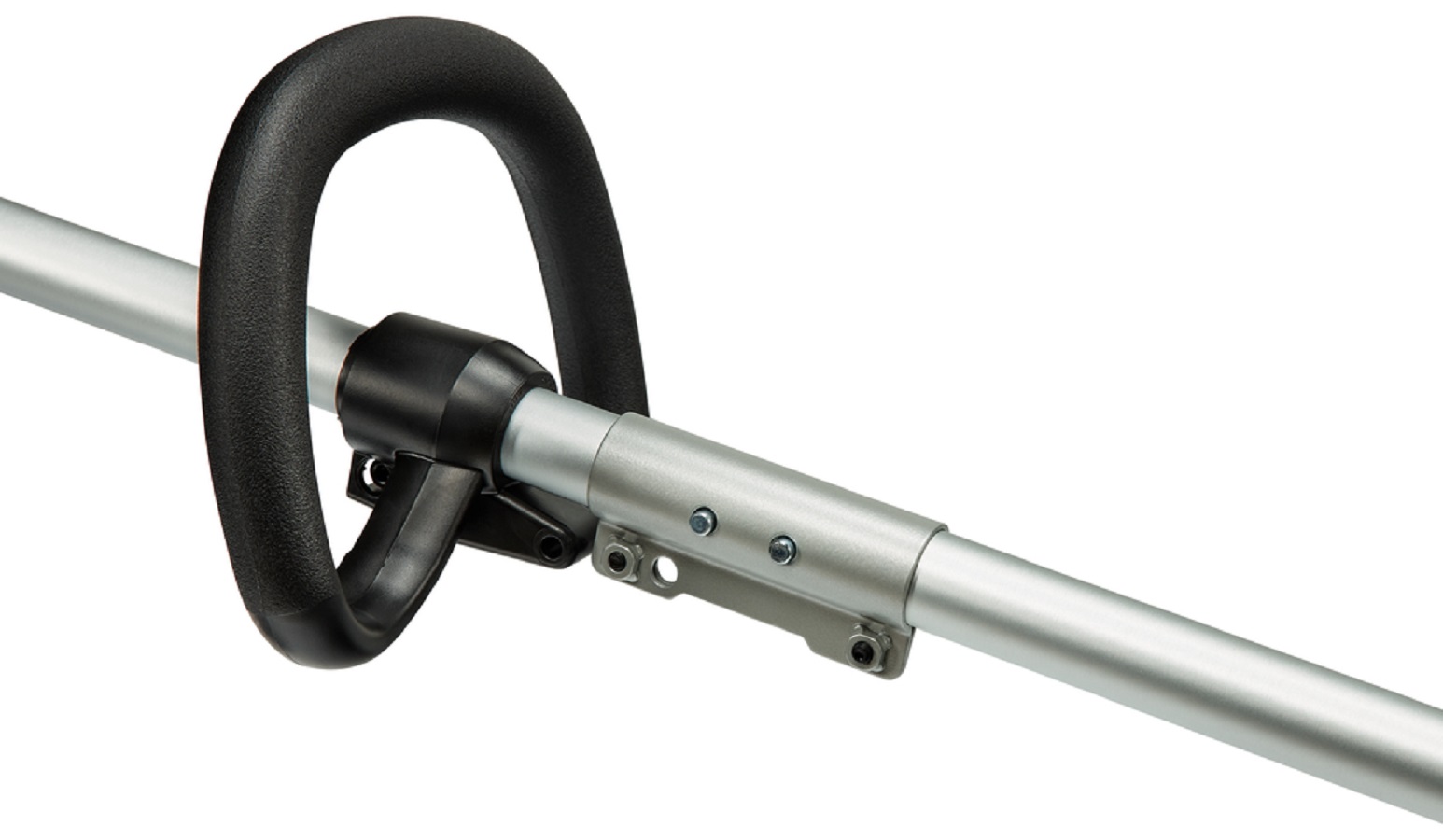 Триммер аккумуляторный MAKITA DUR192LSF