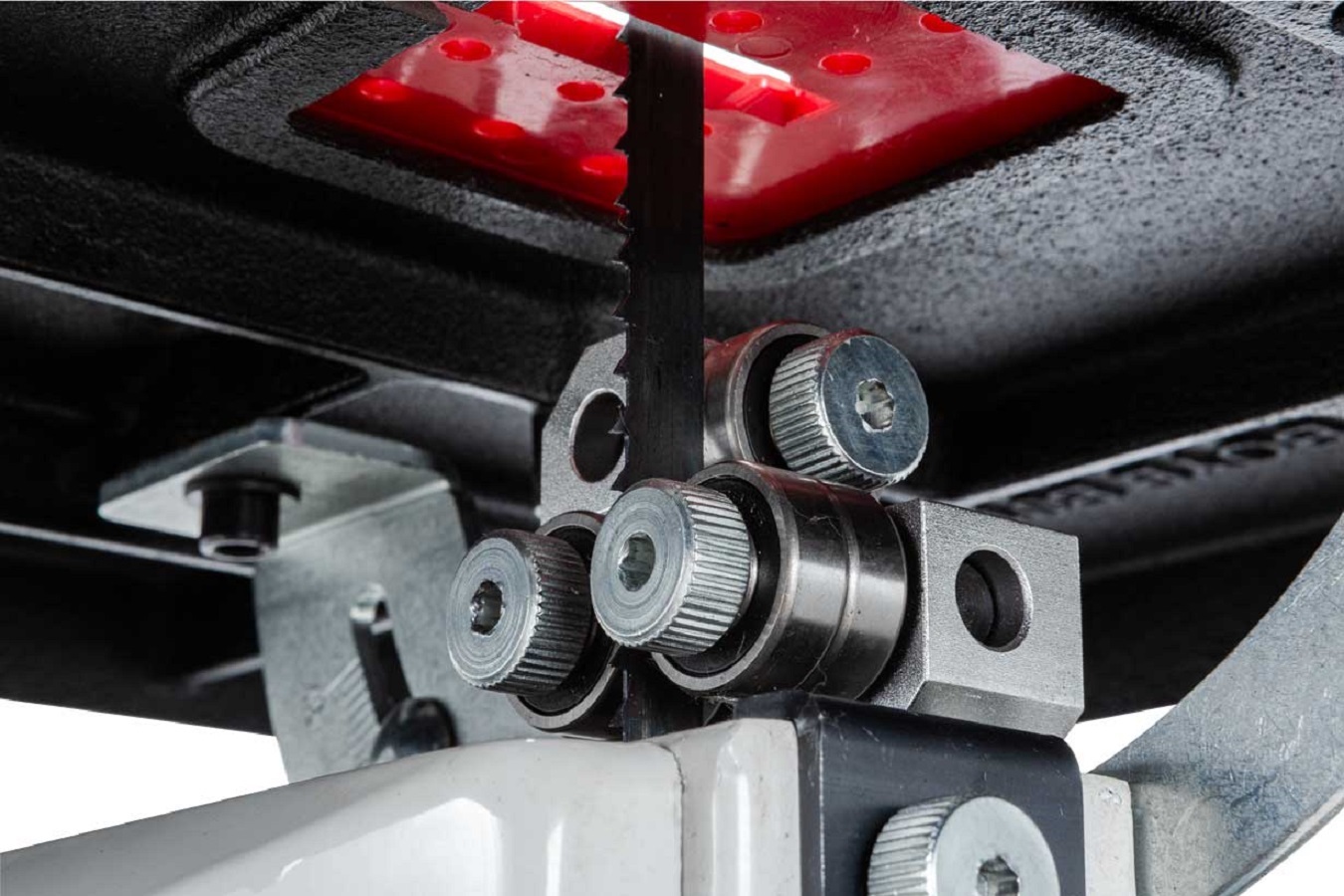 Ленточнопильный станок JET JWBS-12SL (230 В) JT1-435