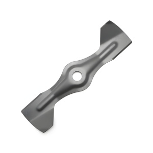 Нож газонокосилки 18'' CAIMAN U456-00004