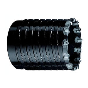 Коронка буровая 65 мм SDS-Max BOSCH 1618550081