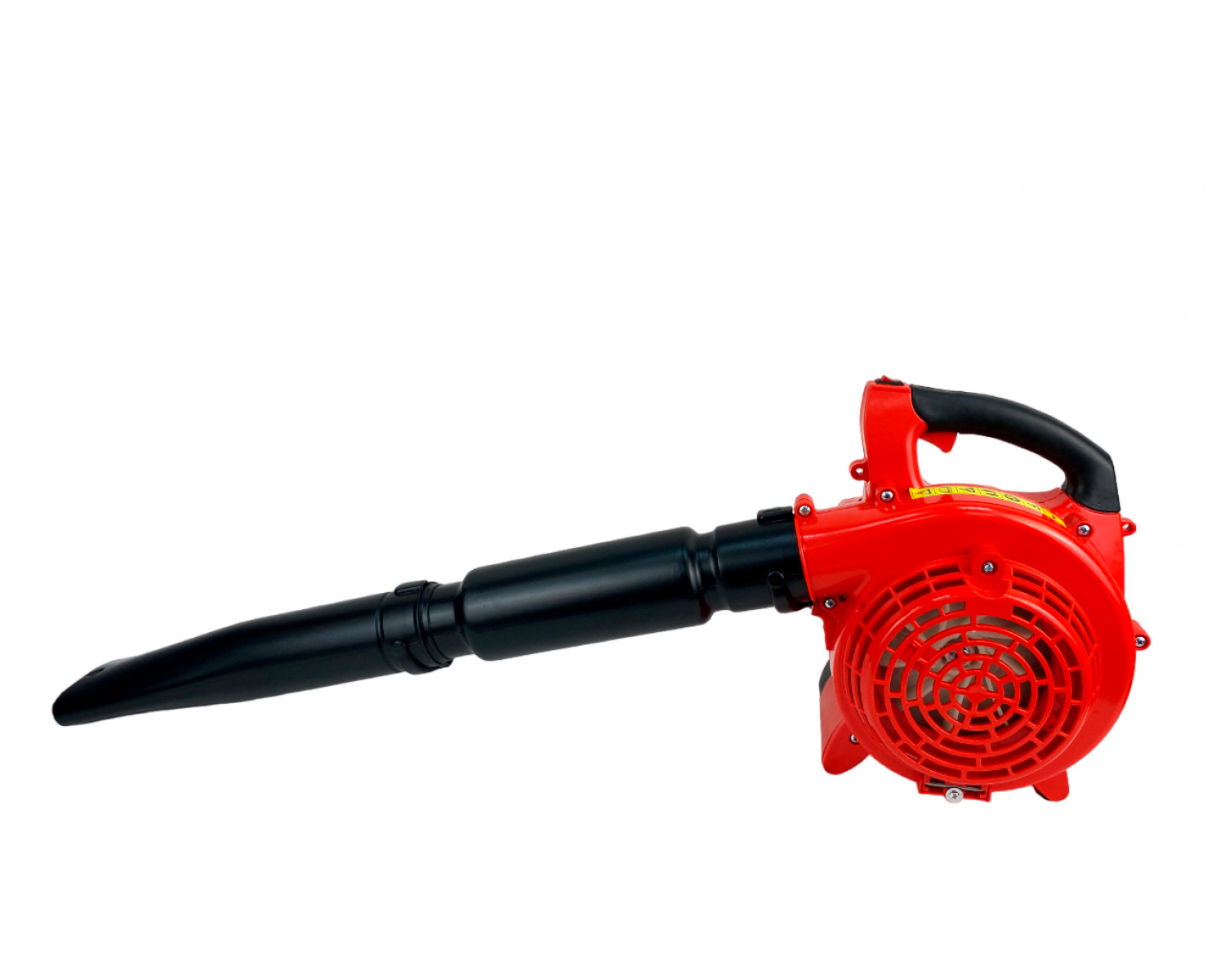 Воздуходувка бензиновая BRAIT BGB-260В