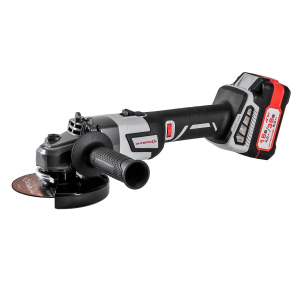 Набор ИНТЕРСКОЛ МультиМакс-36 (ММ-36ВЭ, УШМ-3612ВЭ, АПИ-4(2)/18(36), ЗУ-4/18(36), МБ-150) 900.2.1.41