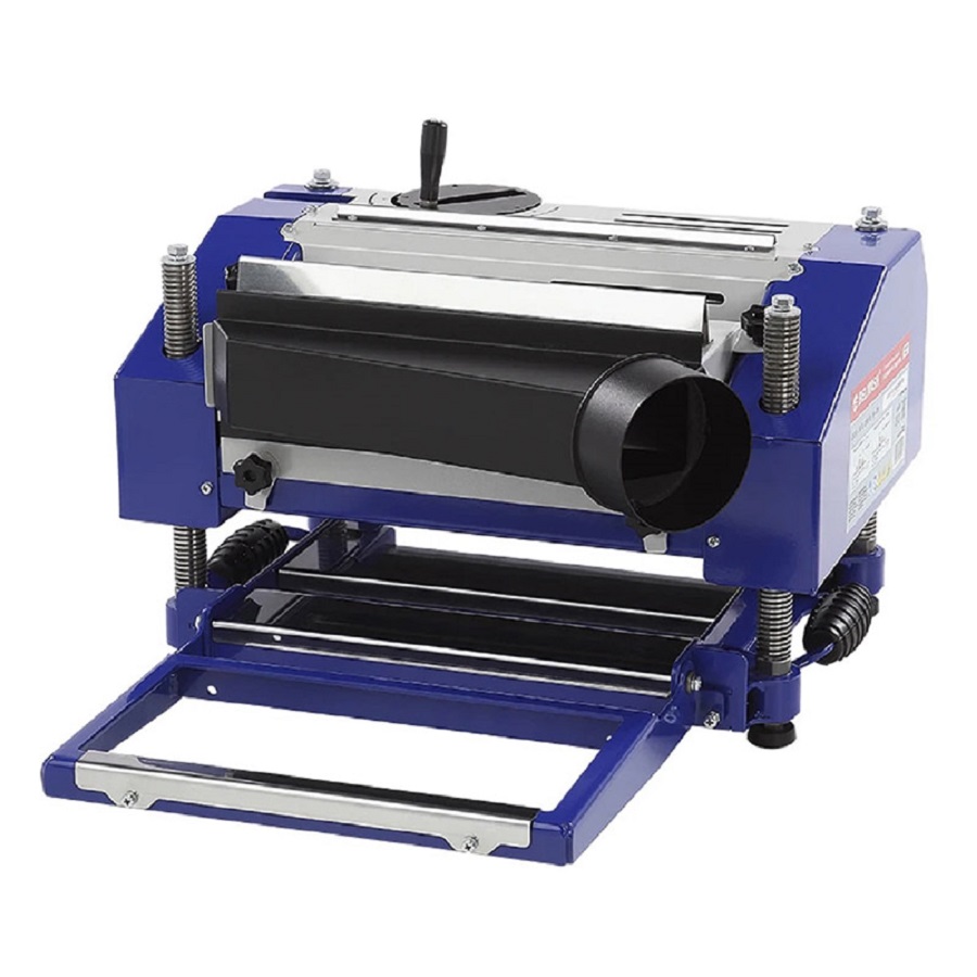 Станок рейсмусовый BELMASH PB-2000/330 S305A