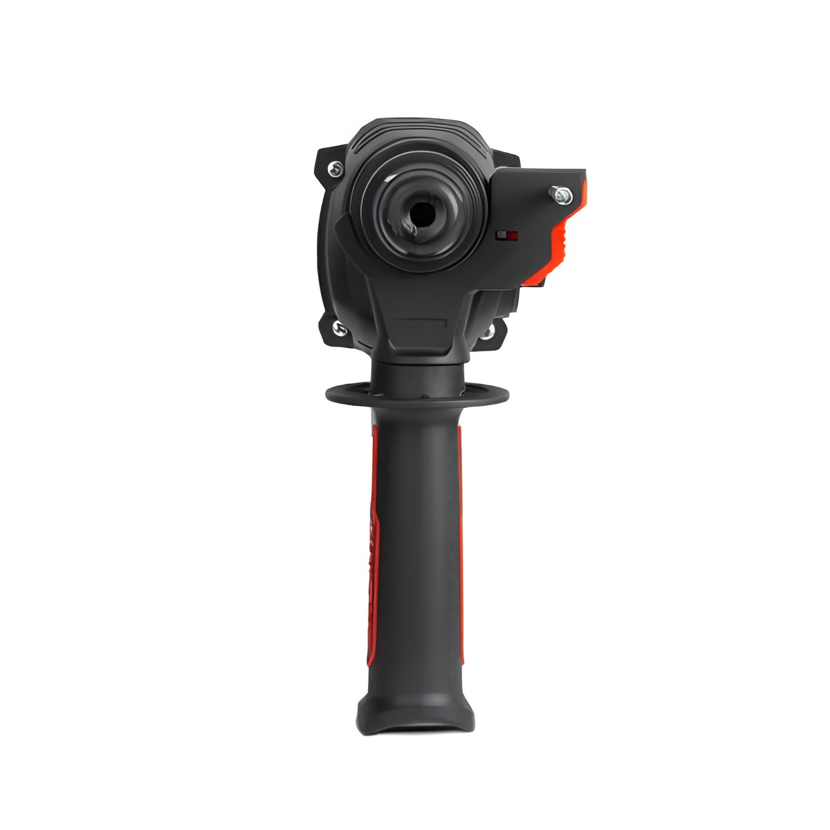 Перфоратор CROWN CT18182 BMC