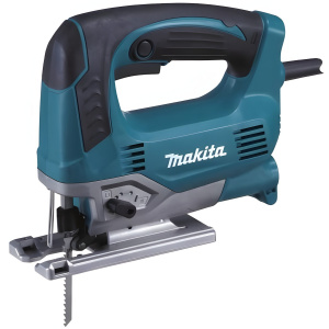Лобзик MAKITA JV0600K
