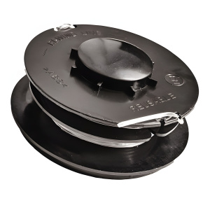 Катушка для триммера Einhell GC-ET 4530 Set 3405685