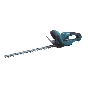 Кусторез аккумуляторный MAKITA DUH523Z (без АКБ и ЗУ)