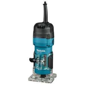 Фрезер MAKITA M3702B