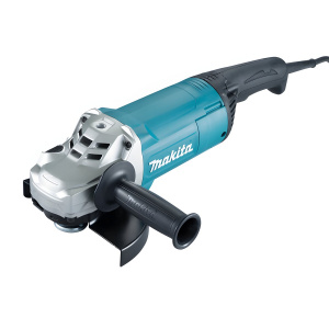 Шлифмашина угловая MAKITA GA7082