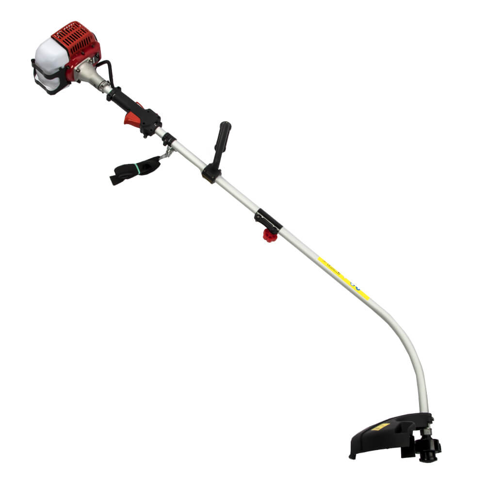 Триммер бензиновый DDE GT 250L 790-014