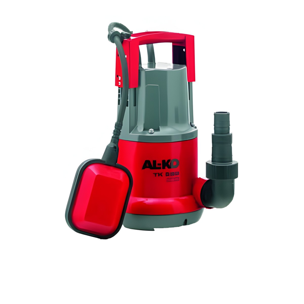 Насос погружной TK 250 ECO AL-KO 113593