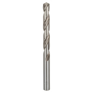 Сверло по металлу 6.5 х 101 мм (1 шт.) HSS-G BOSCH 2608595068