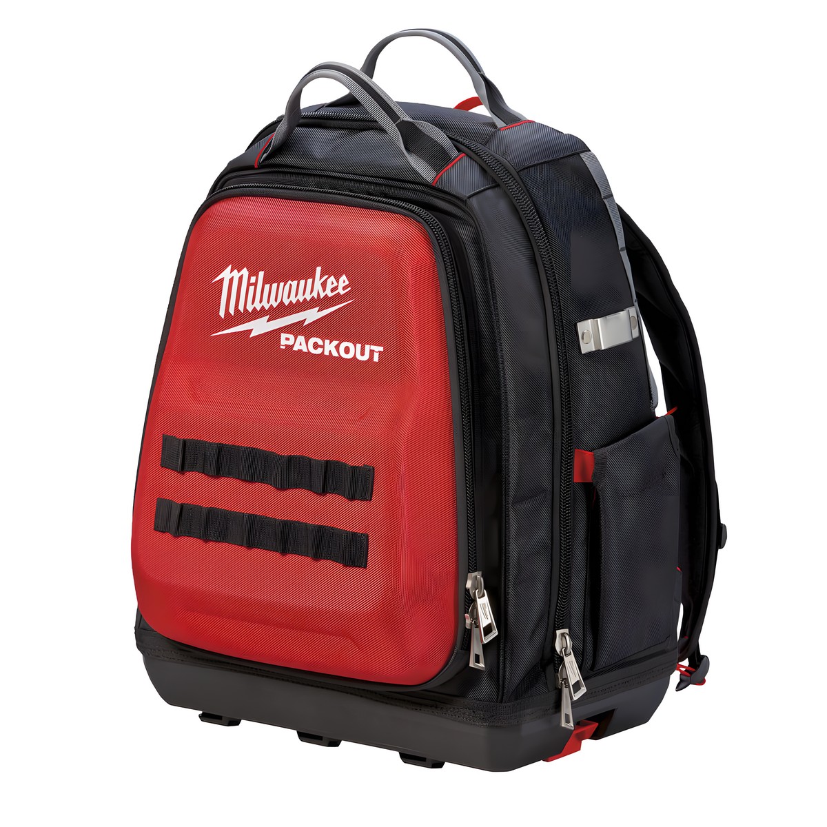 Рюкзак Packout MILWAUKEE 4932471131