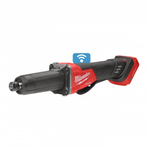 Шлифмашина прямая аккумуляторная MILWAUKEE M18 FDGROVPDB-0X (без АКБ и ЗУ) 4933480957