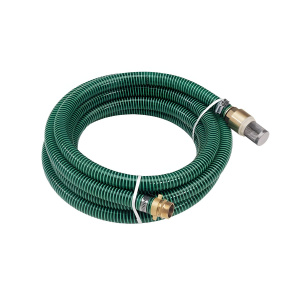 Шланг всасывающий армированный AL-KO 7 м, 1'' 110795