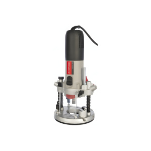 Фрезер ИНТЕРСКОЛ ФМ-40/1000Э