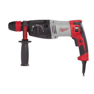 Перфоратор MILWAUKEE PH 30 PowerX 4933396420